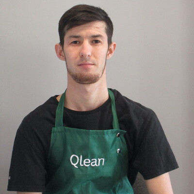 cleaner.short_name