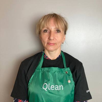 cleaner.short_name