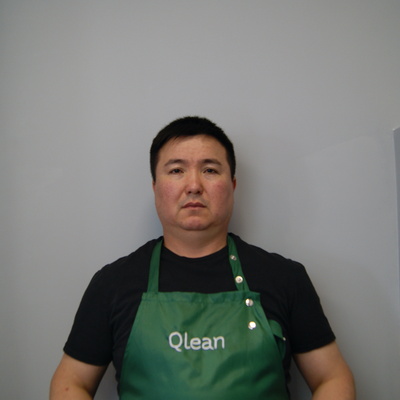 cleaner.short_name