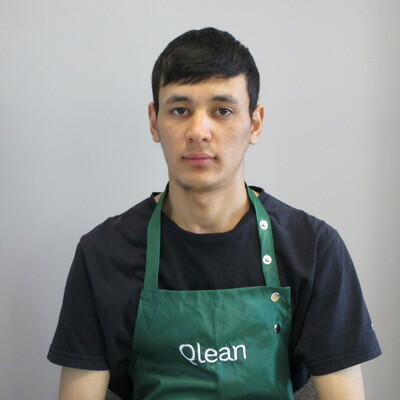 cleaner.short_name