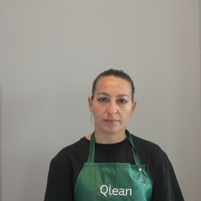 cleaner.short_name