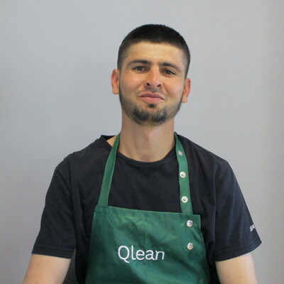 cleaner.short_name