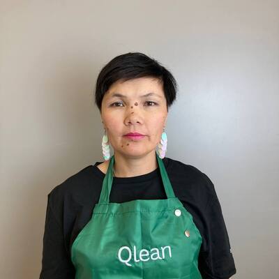 cleaner.short_name