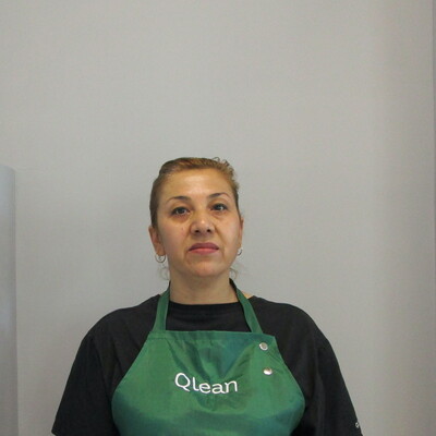 cleaner.short_name