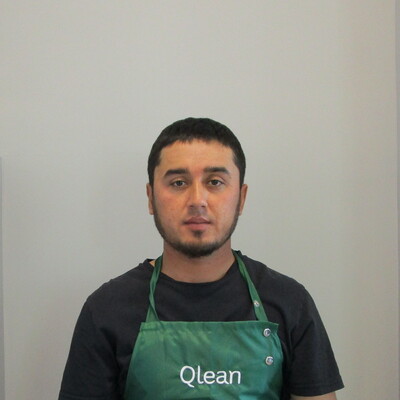 cleaner.short_name