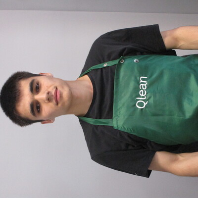 cleaner.short_name