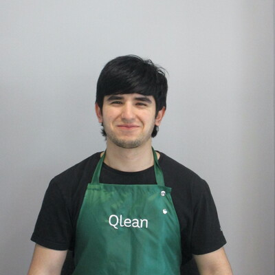 cleaner.short_name