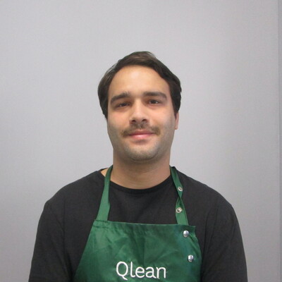 cleaner.short_name