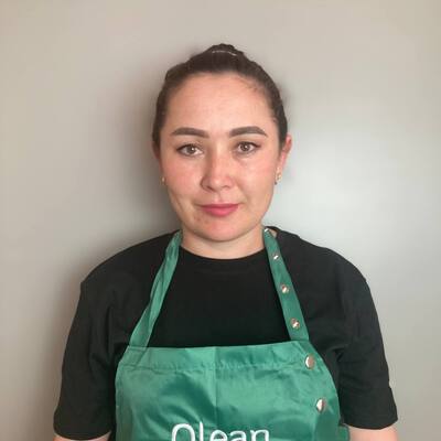 cleaner.short_name