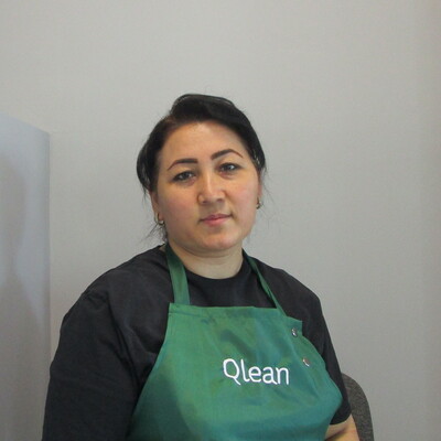 cleaner.short_name