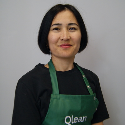 cleaner.short_name