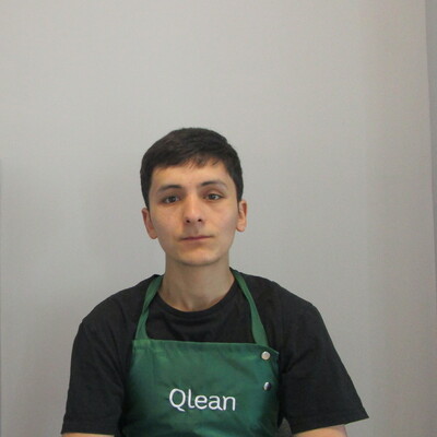 cleaner.short_name