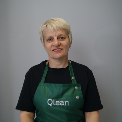 cleaner.short_name
