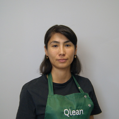 cleaner.short_name