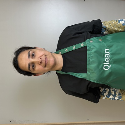 cleaner.short_name