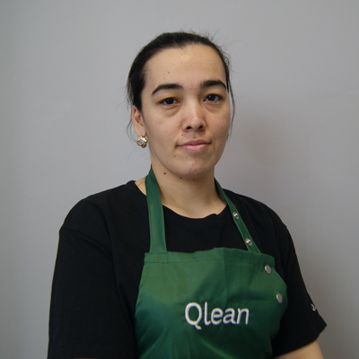 cleaner.short_name