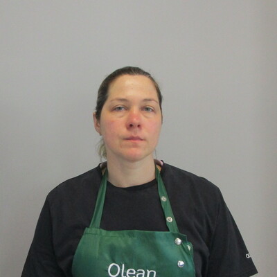 cleaner.short_name