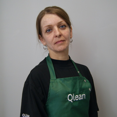 cleaner.short_name