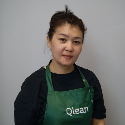 cleaner.short_name