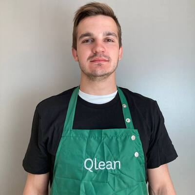 cleaner.short_name