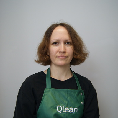 cleaner.short_name