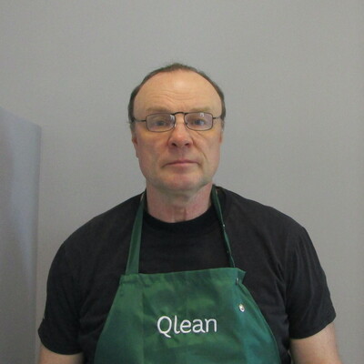 cleaner.short_name