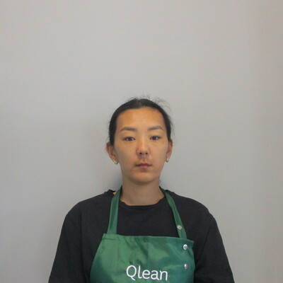 cleaner.short_name