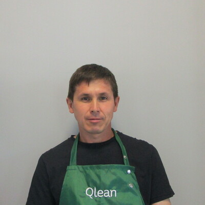 cleaner.short_name