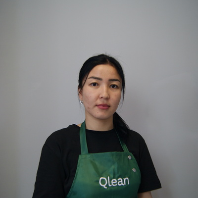 cleaner.short_name