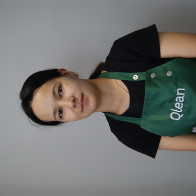 cleaner.short_name