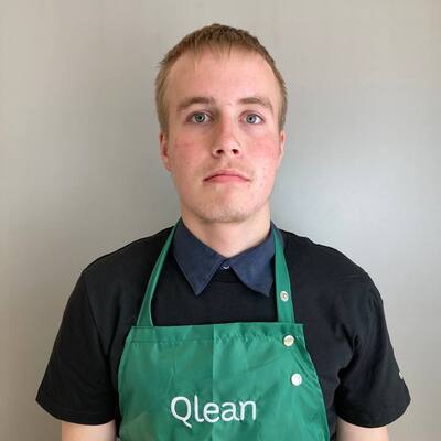 cleaner.short_name