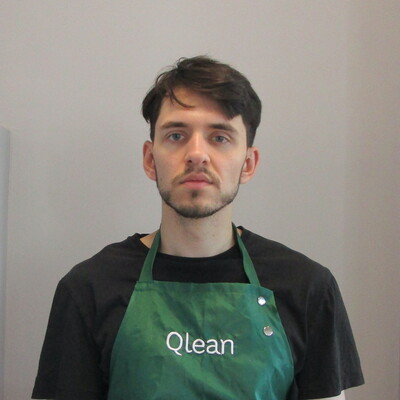 cleaner.short_name