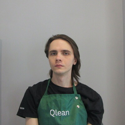 cleaner.short_name