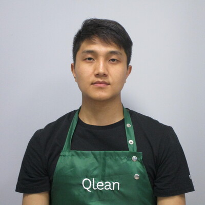 cleaner.short_name