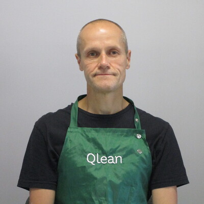 cleaner.short_name