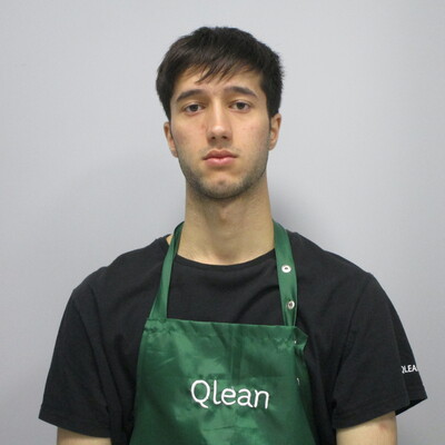 cleaner.short_name