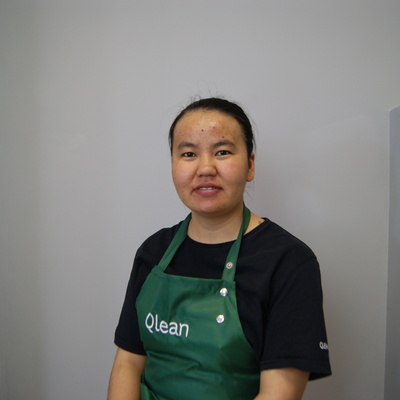 cleaner.short_name