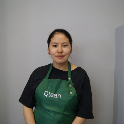 cleaner.short_name