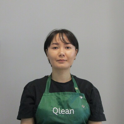 cleaner.short_name