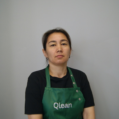 cleaner.short_name