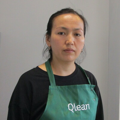 cleaner.short_name