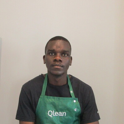 cleaner.short_name