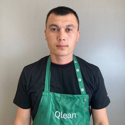 cleaner.short_name
