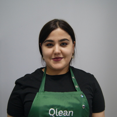 cleaner.short_name