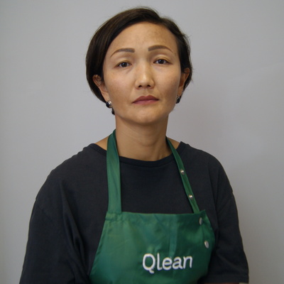 cleaner.short_name