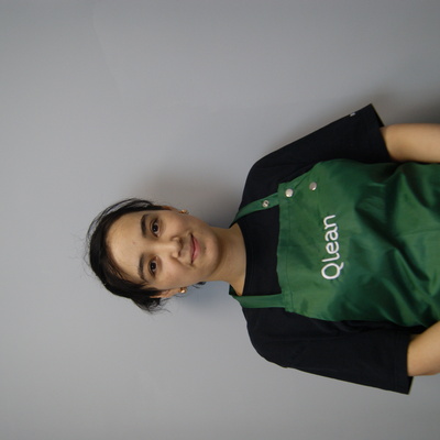 cleaner.short_name