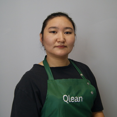 cleaner.short_name