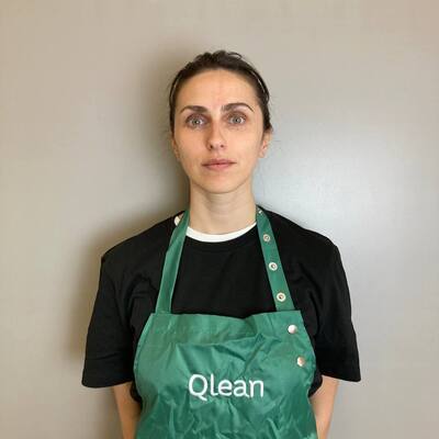 cleaner.short_name