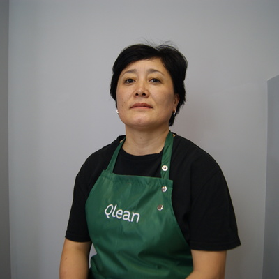 cleaner.short_name