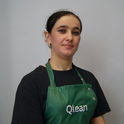cleaner.short_name